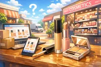 tfitコンシーラーはどこに売ってる？実店舗と通販の取扱店を徹底調査！