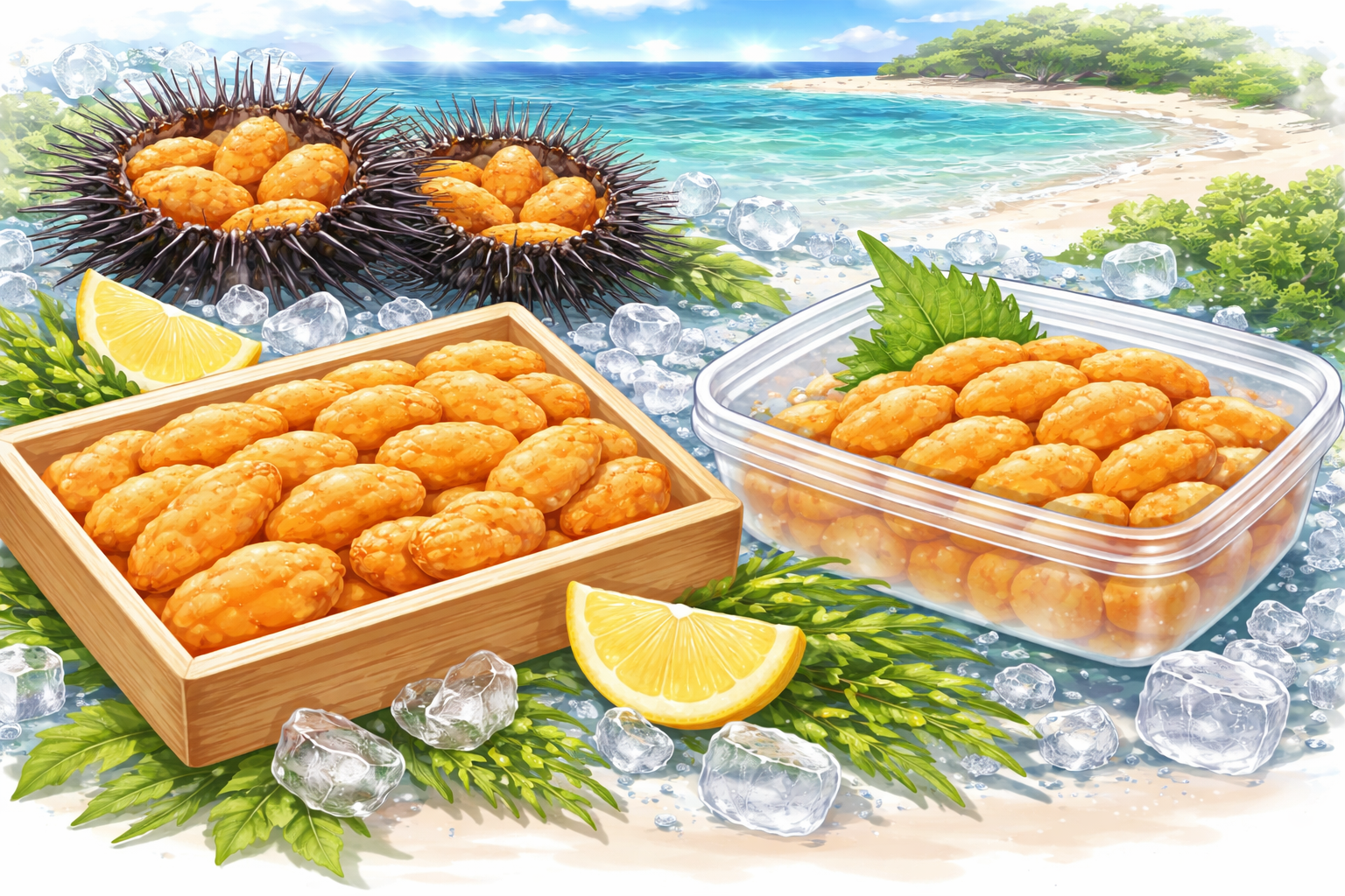 結論：好みに応じて選ぶのがベスト